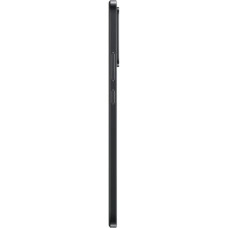 Мобільний телефон realme 15T 8/256GB (RMX5111) Suit Titanium