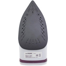 Праска PRIME Technics PTI 1600 V (PTI1600V)