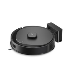 Пилосос TP-Link Tapo RV30 Max