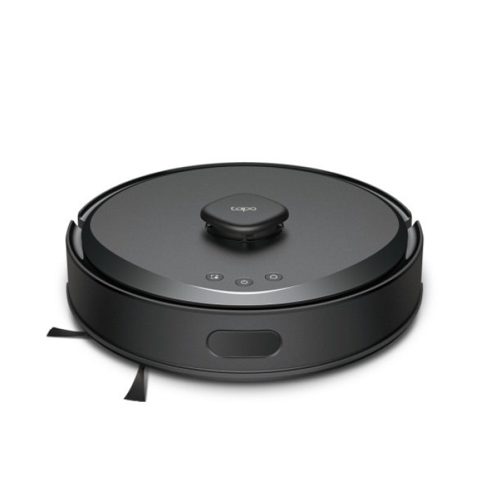 Пилосос TP-Link Tapo RV30 Max