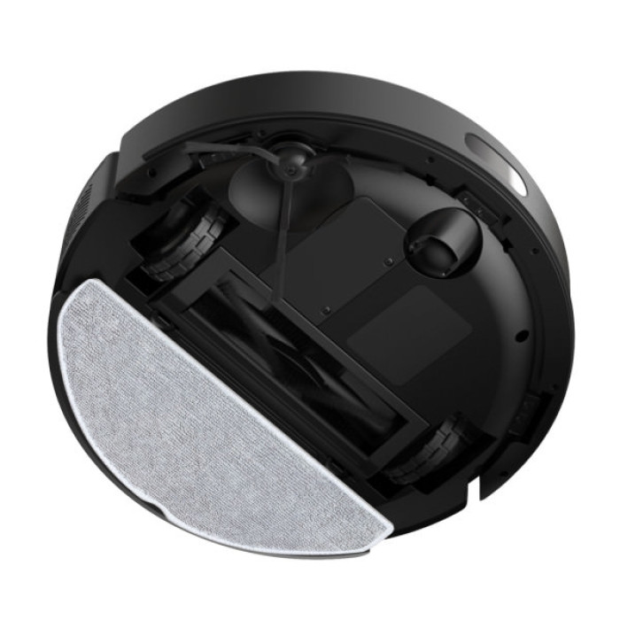 Пилосос TP-Link Tapo RV30 Max