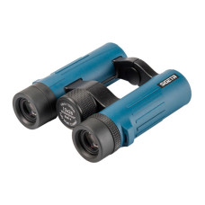 Бінокль Sigeta Imperial 10x26 Blue (65825)