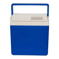 Автохолодильник Zorn Z-26 LNP 12/230V Cold/Hot (4251702501319)