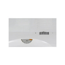 Автохолодильник Zorn Z-26 LNP 12/230V Cold/Hot (4251702501319)