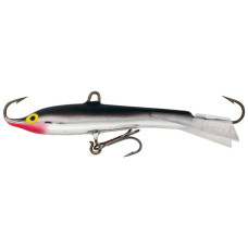 Балансир Rapala Jigging Rap W5 50mm 9.0g S (1097.07.49)