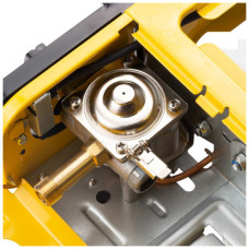 Портативна газова плитка Sigma Comfort (2903461)