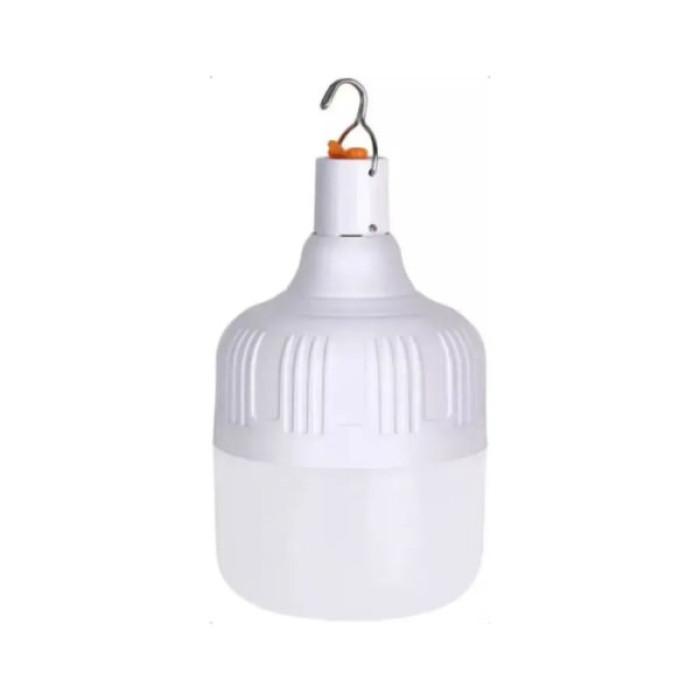 Ліхтар XO XO-YH04