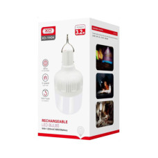 Ліхтар XO XO-YH04