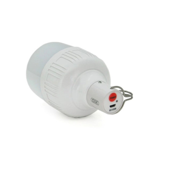 Ліхтар XO XO-YH04