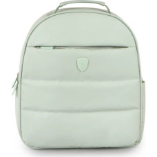 Рюкзак туристичний Heys Puffer Sage Green (30124-0138-00) (930923)