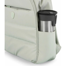 Рюкзак туристичний Heys Puffer Sage Green (30124-0138-00) (930923)