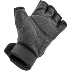 Рукавички для фітнесу Adidas Elite Training Gloves ADGB-14253 зелений S (885652024587)