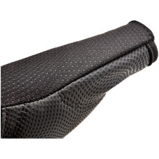 Рукавички для фітнесу Adidas Elite Training Gloves ADGB-14253 зелений S (885652024587)