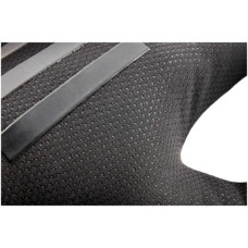 Рукавички для фітнесу Adidas Elite Training Gloves ADGB-14253 зелений S (885652024587)