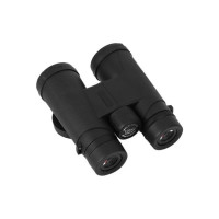 Бінокль Voltronic LD214 10x42 (YT-BLD214)