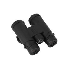 Бінокль Voltronic LD214 10x42 (YT-BLD214)