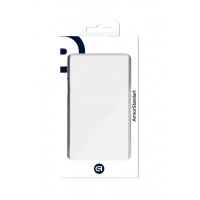 Чохол до мобільного телефона Armorstandart Air Force Apple iPhone 13 Pro Max Camera cover Transparent (ARM73238)