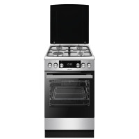 Плита Hansa FCMX583292