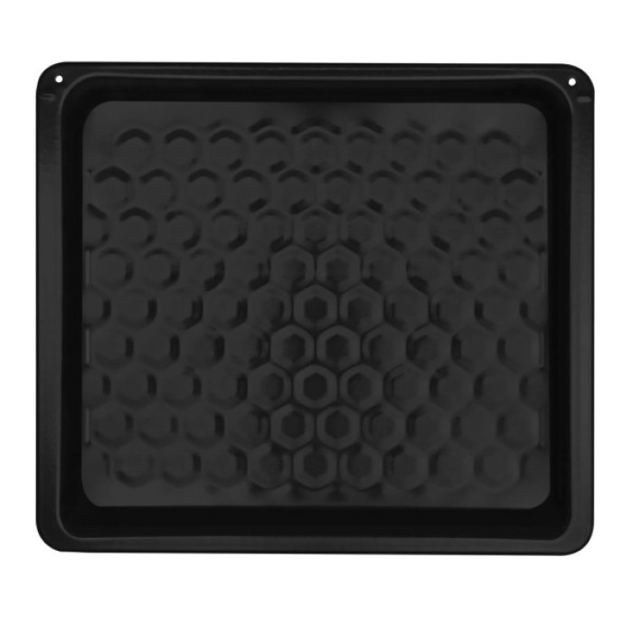 Плита Hansa FCMX583292