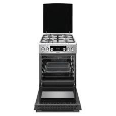 Плита Hansa FCMX583292