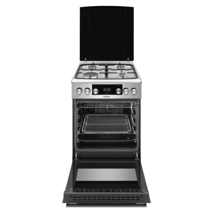 Плита Hansa FCMX583292