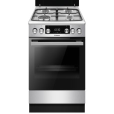 Плита Hansa FCMX583292