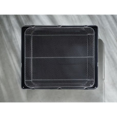 Плита Hansa FCMX583292