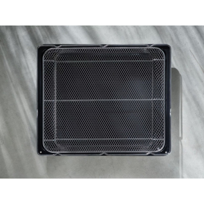 Плита Hansa FCMX583292