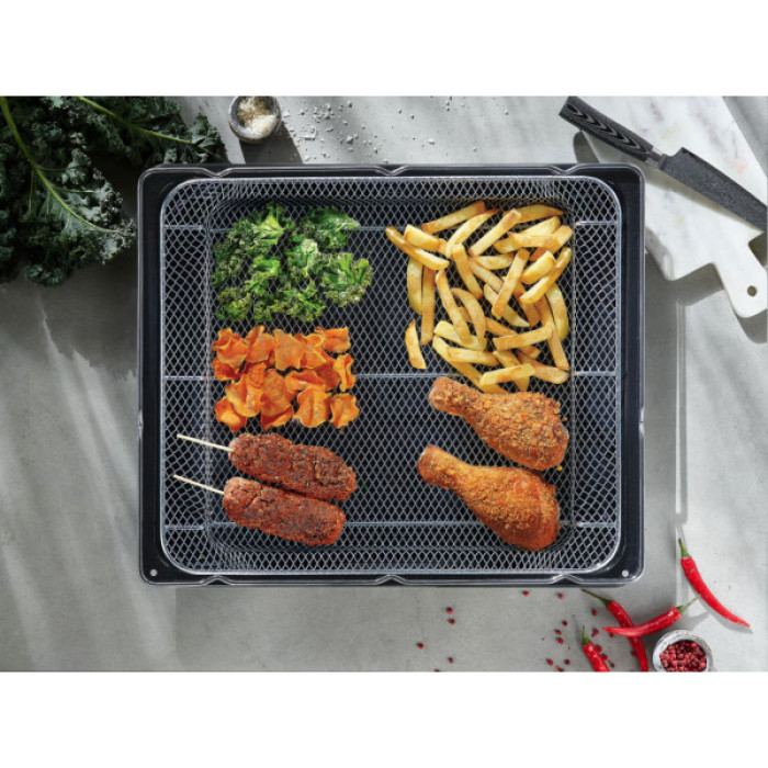 Плита Hansa FCMX583292