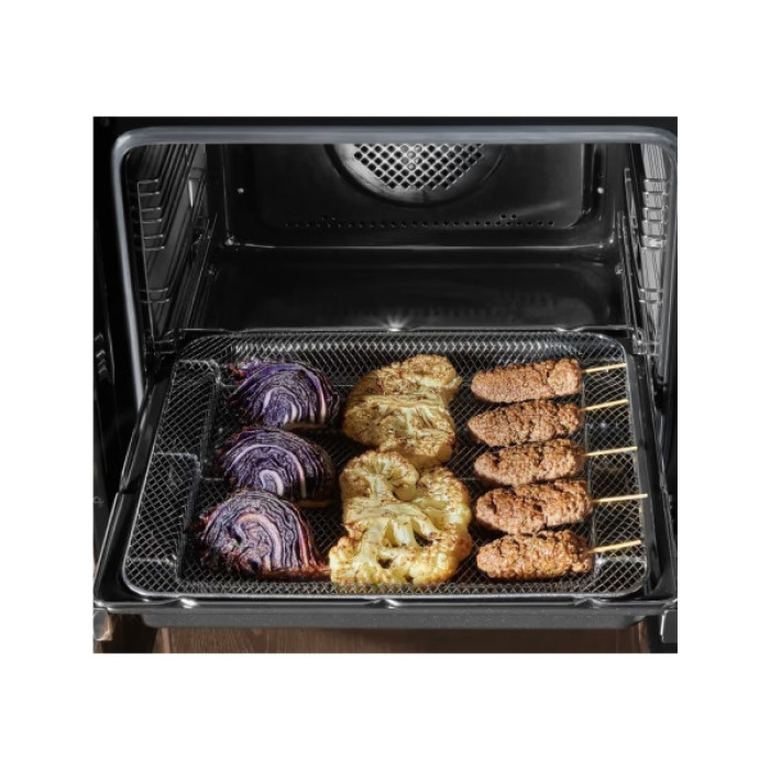 Плита Hansa FCMX583292