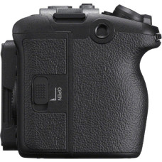 Цифрова відеокамера Sony FX30 Body (ILMEFX30B.CEC)