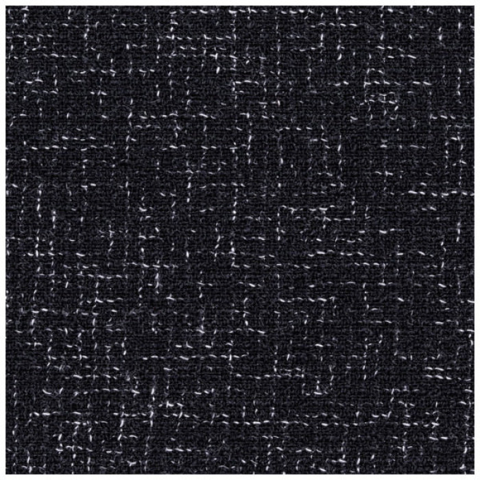 Чохол до ноутбука RivaCase 15.6" 7915 (Black) "Anvik" (7915Black)