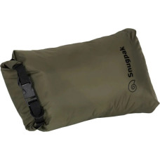 Гермомішок Snugpak Dri-Sak L 13 Olive (5056694902897)