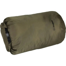 Гермомішок Snugpak Dri-Sak L 13 Olive (5056694902897)
