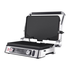 Пластина для електрогрилю Braun BRSK006 (AS00006347)