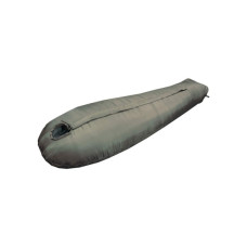 Спальний мішок Terra Incognita Winter олива (4823081506485)