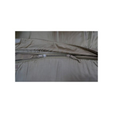 Спальний мішок Terra Incognita Winter олива (4823081506485)