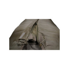 Спальний мішок Terra Incognita Winter олива (4823081506485)