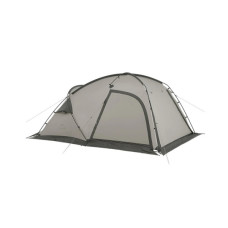 Намет Naturehike Shandi CNK2300ZP017 сірий (6976023925122)