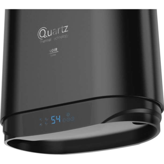 Бойлер Quartz Noir 30