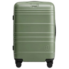 Валіза Xiaomi Ninetygo Modern Luggage 28" Green (6941413244589)