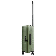 Валіза Xiaomi Ninetygo Modern Luggage 28" Green (6941413244589)