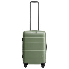 Валіза Xiaomi Ninetygo Modern Luggage 28" Green (6941413244589)