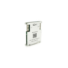 BMS контроллер JiKong Li-Ion/LiFePo4 12-24V 3S-8S 200A (B2A8S20P)