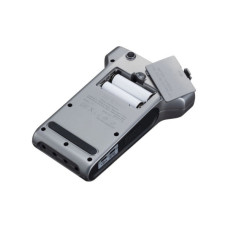 Цифровий диктофон Zoom PodTrak P4 рекордер (286994)