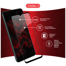Скло захисне Intaleo Samsung M23 5G (1283126527074)