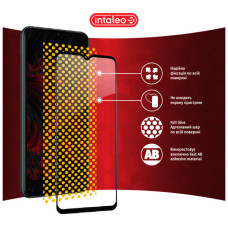 Скло захисне Intaleo Samsung M23 5G (1283126527074)