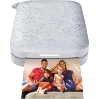 Сублімаційний принтер HP HPISPW 2x3 (HPISPW)