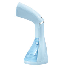 Відпарювач для одягу Liberton LHS-6902