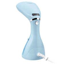 Відпарювач для одягу Liberton LHS-6902